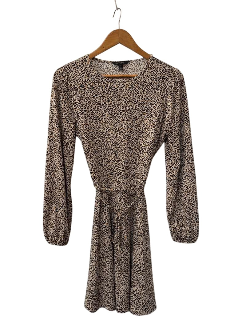 Banana Republic Long Sleeve Dresses