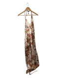 Hello Molly Halter Maxi Dresses
