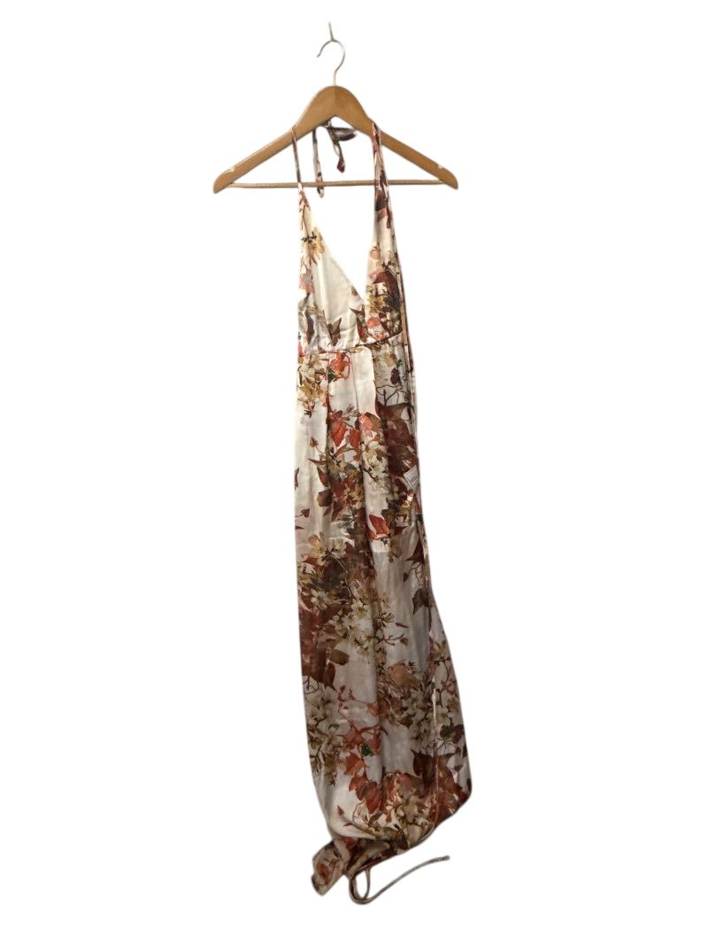 Hello Molly Halter Maxi Dresses