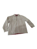 Gap Vintage Utility Jacket Vintage