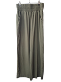 All In Motion Wide Leg Pants