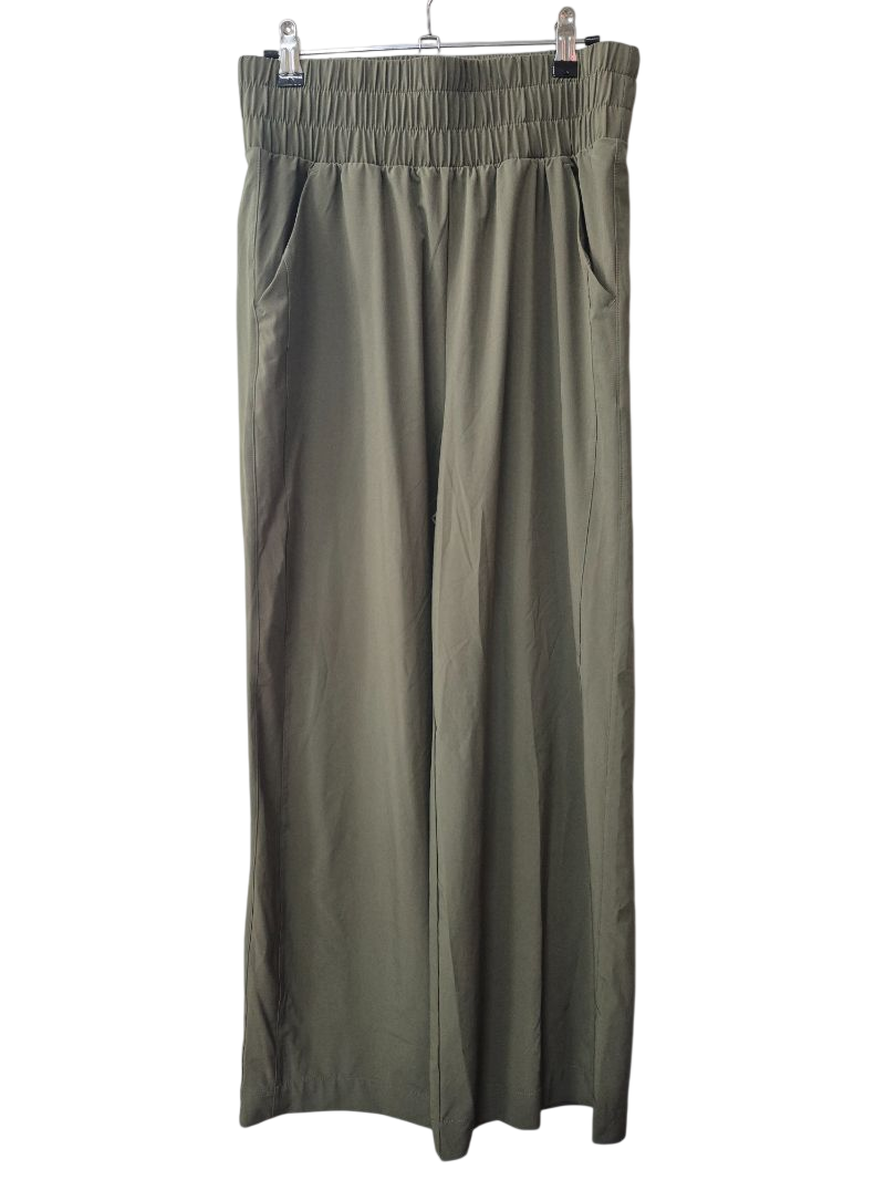 All In Motion Wide Leg Pants