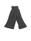 Old Navy Wide Leg Jumpsuit Dresses