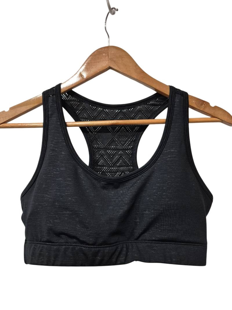 Zyia Racerback Bra Athletic