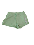 Adidas Athletic Logo Shorts