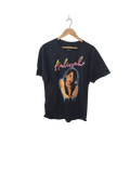AAliyah Graphic Tee Short Sleeves