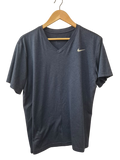 Nike V-Neck Tee Men's