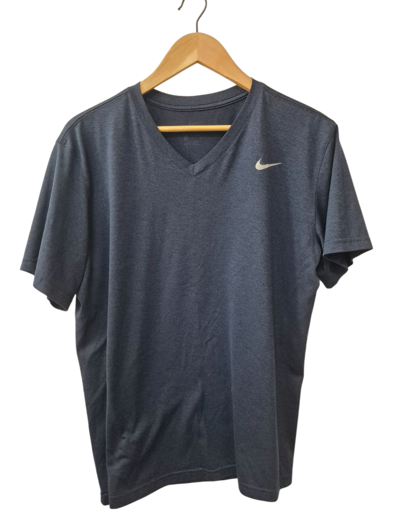 Nike V-Neck Tee Men's