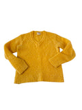 Sears Vintage Sweater Vintage