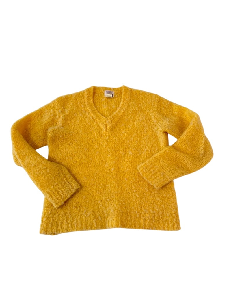 Sears Vintage Sweater Vintage