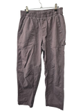 Old Navy Utility Pants Pants