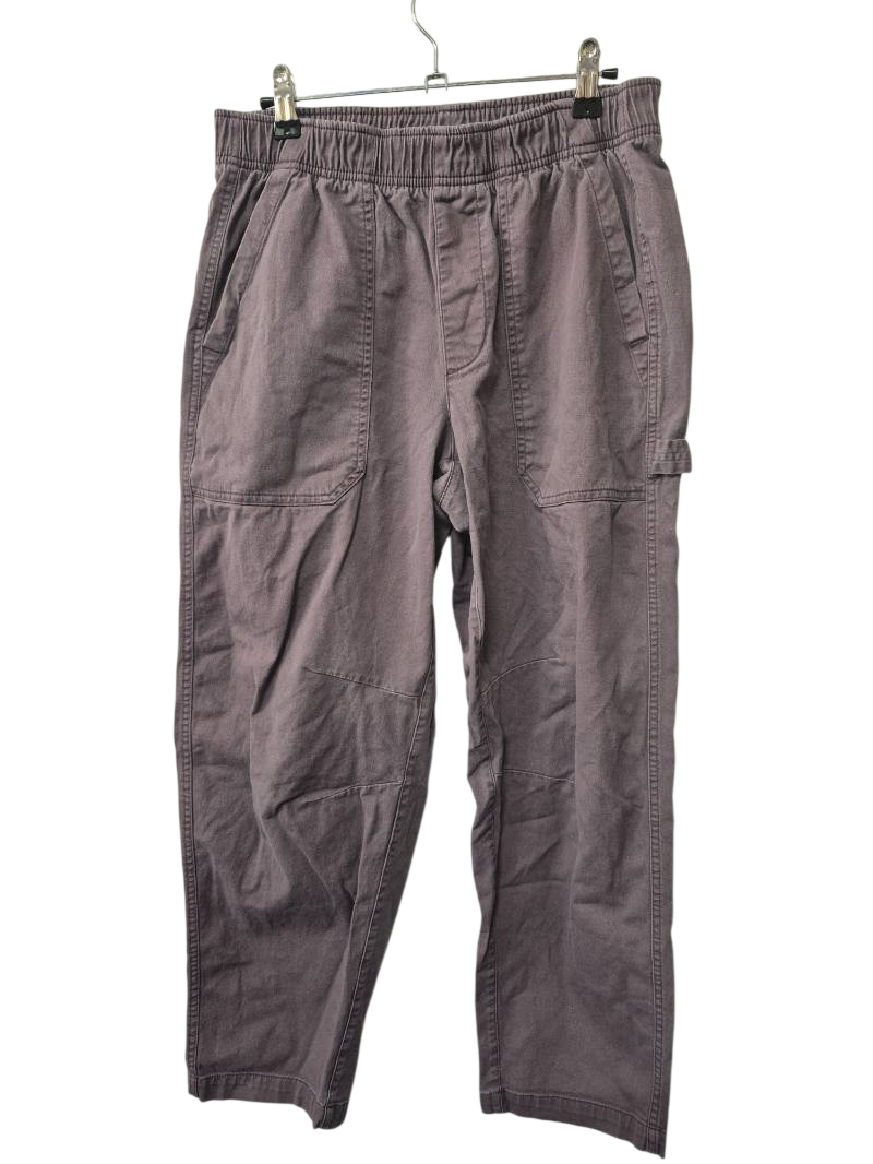 Old Navy Utility Pants Pants
