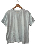 BDG Crew Neck Short Sleeves