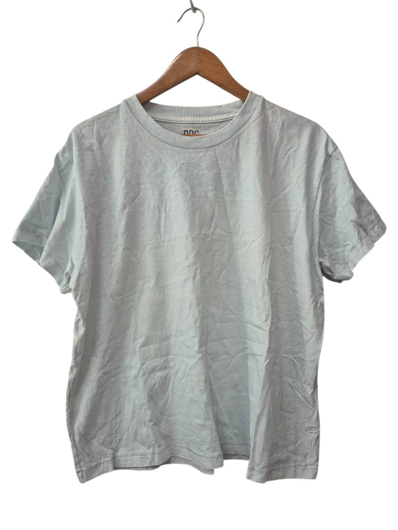 BDG Crew Neck Short Sleeves