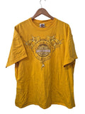 Harley Davidson Men's
