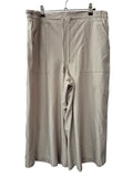 Jockey Wide Leg Pants