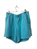 Champion Elastic Waist Shorts