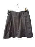 MTA Sport A-Line Skirt