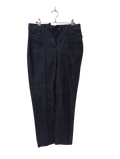 Brooks Brothers Straight Leg Pants