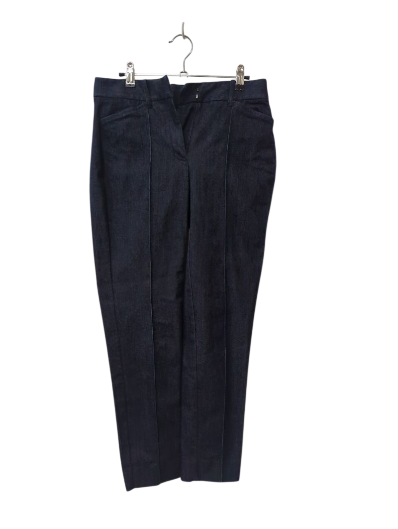 Brooks Brothers Straight Leg Pants