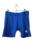 Adidas Bike Shorts Athletic