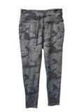 Mondetta Jogger Pants Athletic