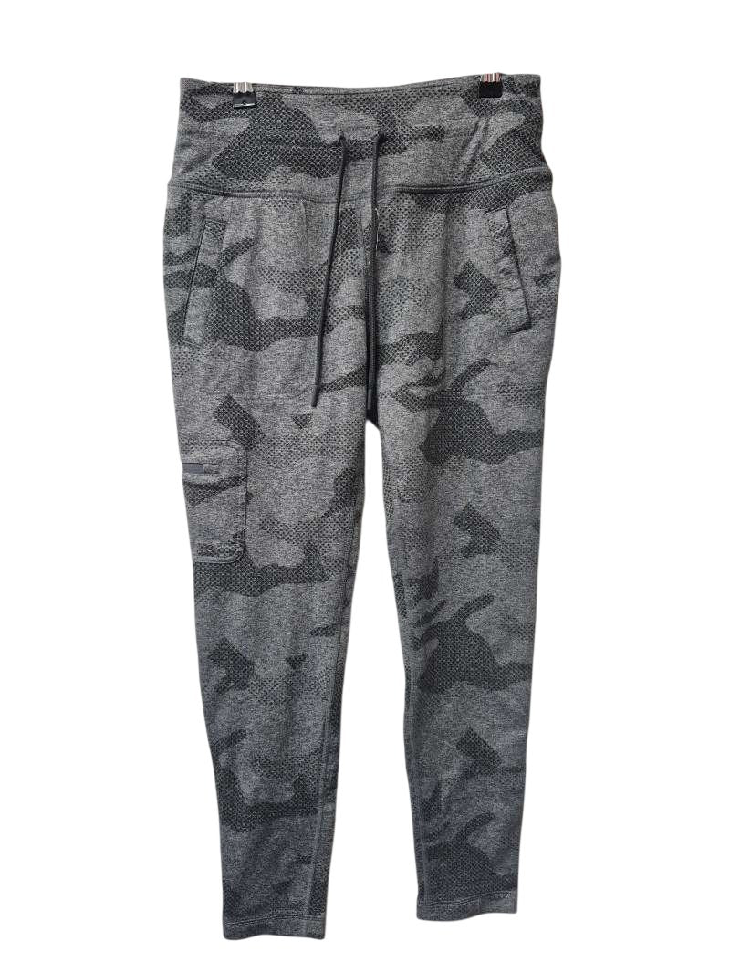 Mondetta Jogger Pants Athletic