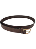 H&M Textured Belt Accessories