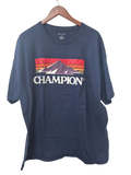 Champion Graphic Tee Men's