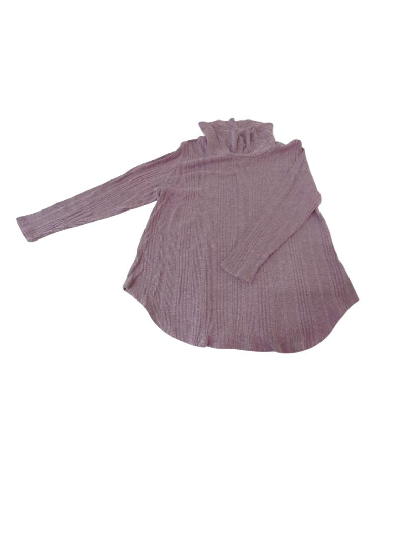 Lane Bryant Turtleneck Sweater Long Sleeves