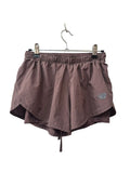 New Balance Running Shorts Athletic