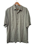 Tommy Bahama Men's