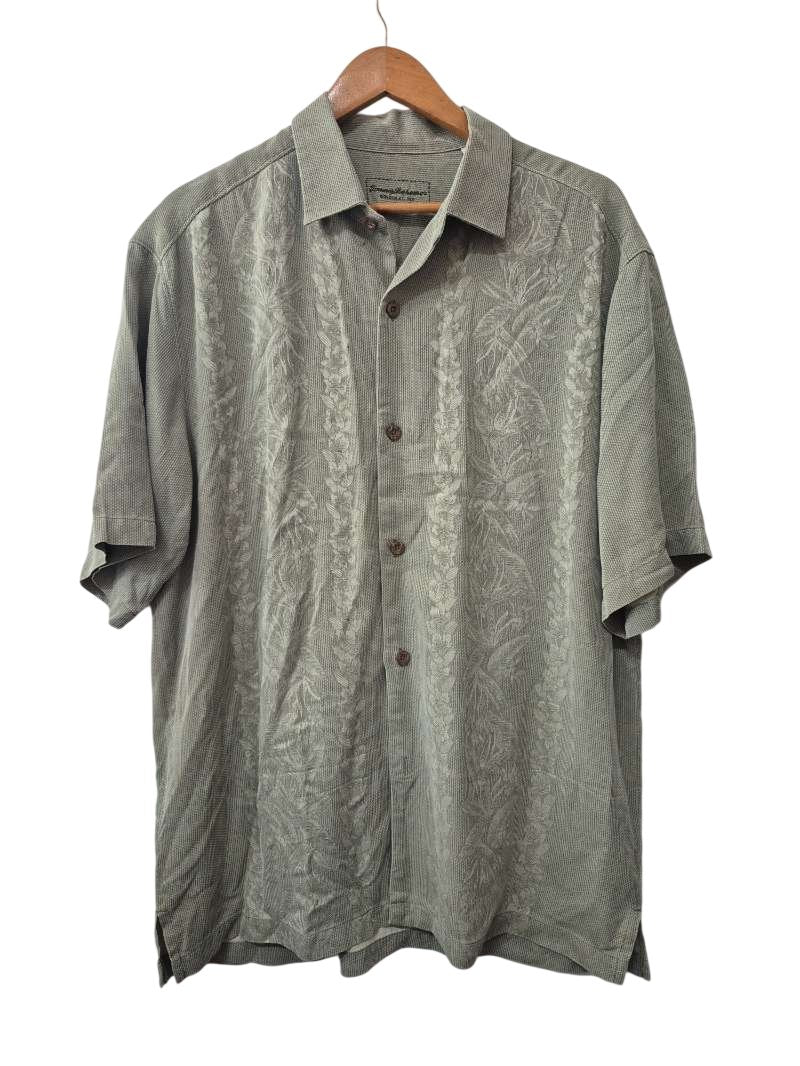Tommy Bahama Men's