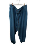 Torrid Elastic Waist Pants Athletic