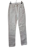 Zara Straight Leg Pants