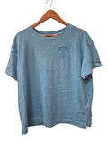 Old Navy Crew Neck T-Shirt Short Sleeves