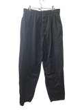 Uncommon Threads Relaxed Fit Pants
