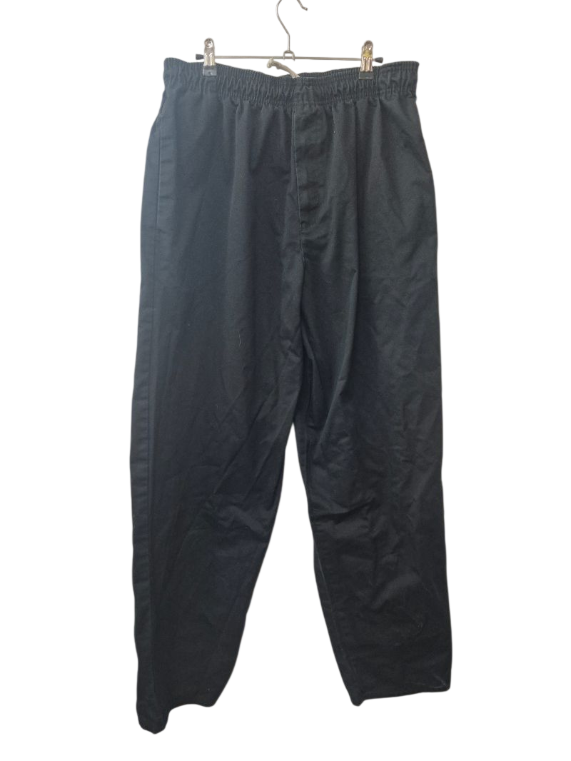Uncommon Threads Relaxed Fit Pants