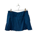 MPG Pleated Skirt Athletic