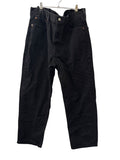 Levi’s Straight Leg Jeans