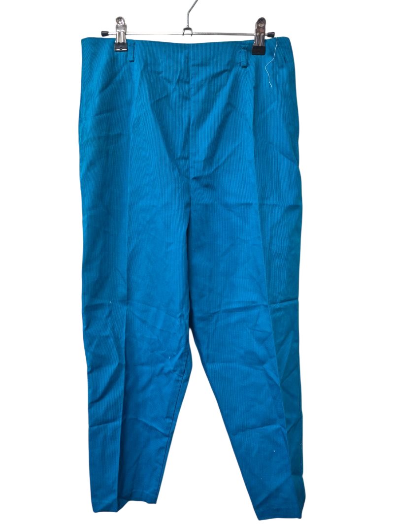Vintage Corduroy Pants Vintage