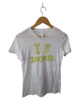 Bella + Canvas Graphic Tee Short Sleeves