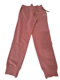Fila Jogger Pants Athletic