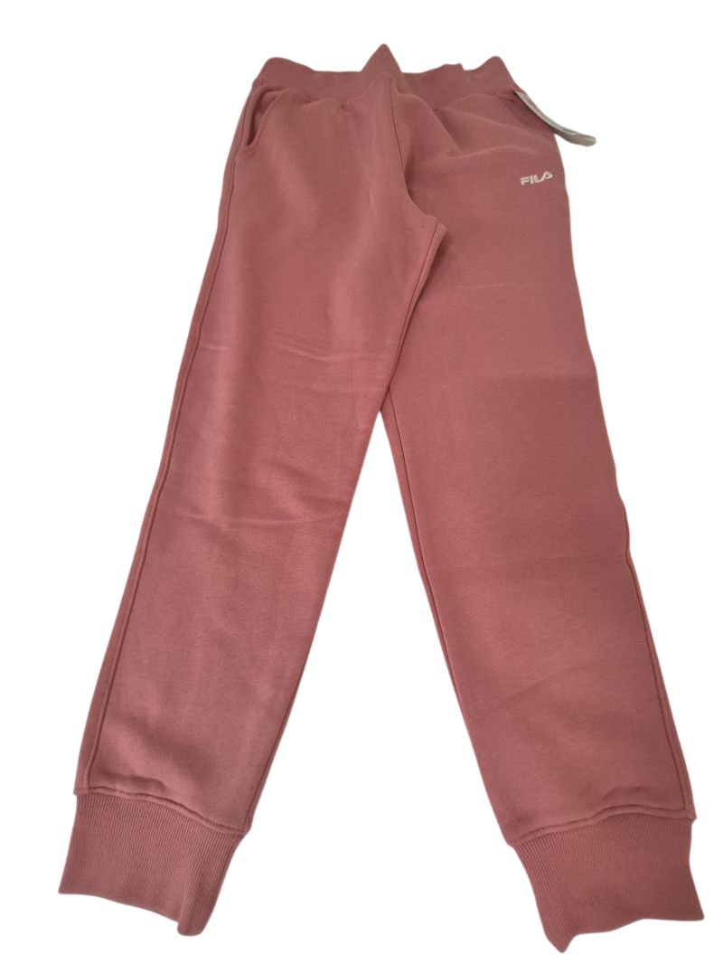 Fila Jogger Pants Athletic