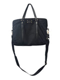 Kate Spade Tote Bag Handbags