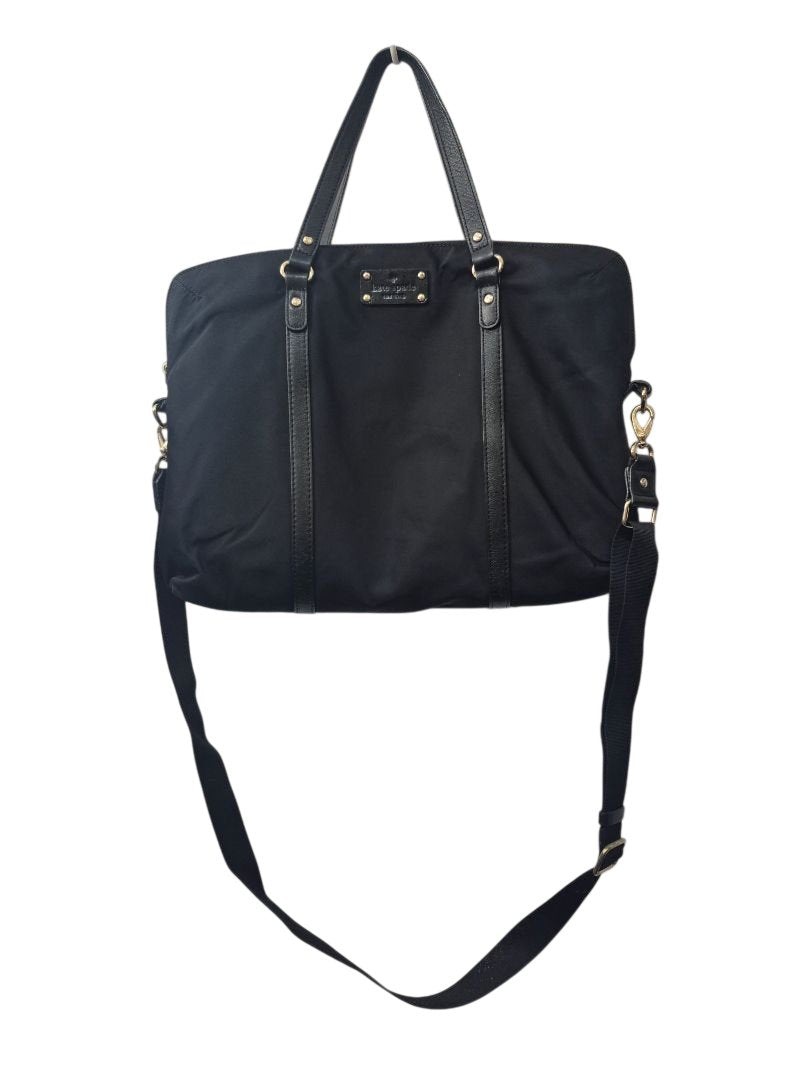 Kate Spade Tote Bag Handbags
