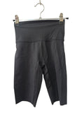 Offline High-Waisted Shorts Athletic