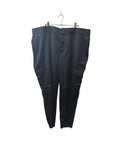 Torrid Straight Leg Pants