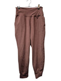 Old Navy High-Waisted Joggers Athletic