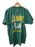 Happy Gilmore Graphic T-Shirt Short Sleeves
